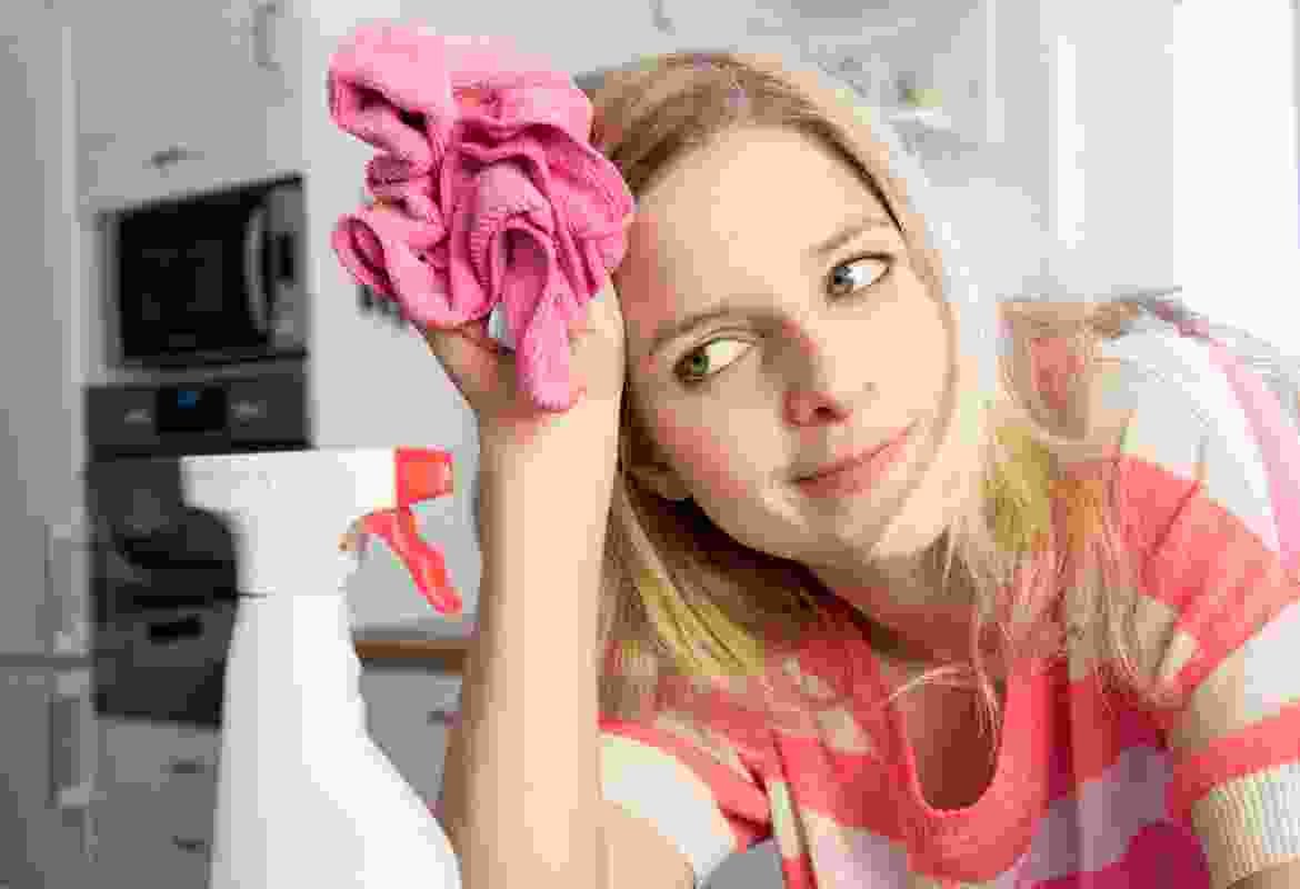 Featured Image